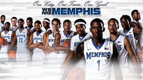 University of memphis basketball record - ESPN has the full 2023-24 Memphis Tigers Regular Season NCAAM schedule. Includes game times, TV listings and ticket information for all Tigers games.